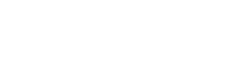 Museum Of Neon Art